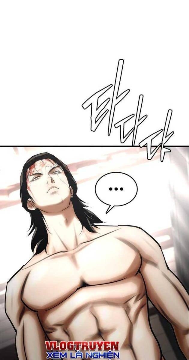 Bạch Dạ - Page 281