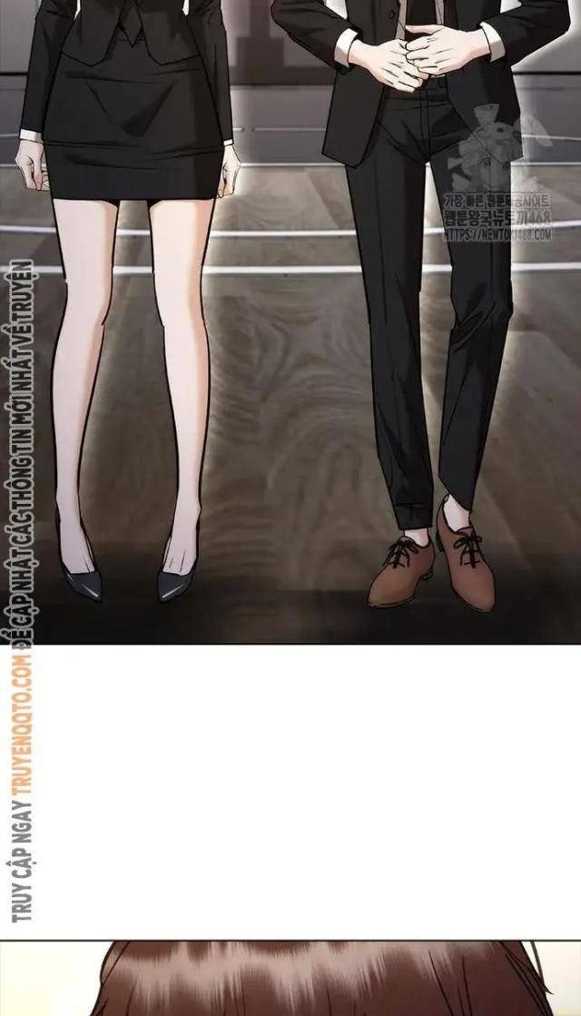 Bạch Dạ - Page 109