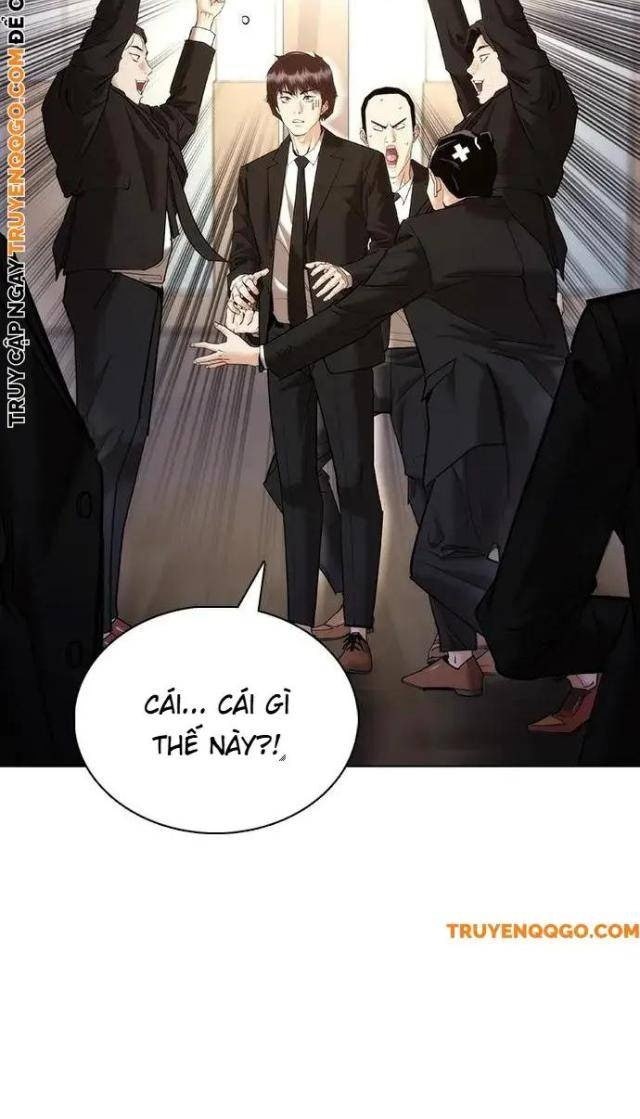 Bạch Dạ - Page 57