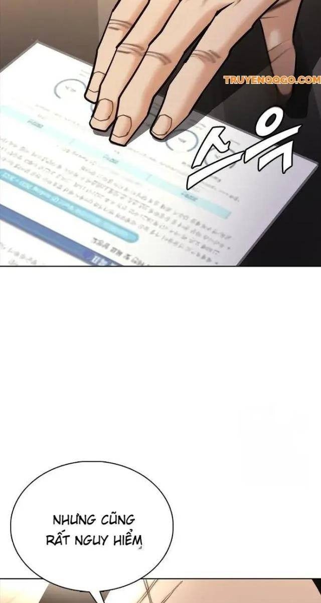 Bạch Dạ - Page 74