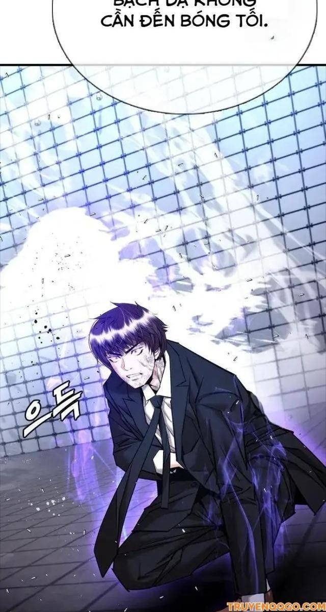 Bạch Dạ - Page 130