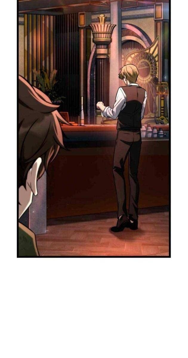 Vô Hạn Pháp Sư - Page 7