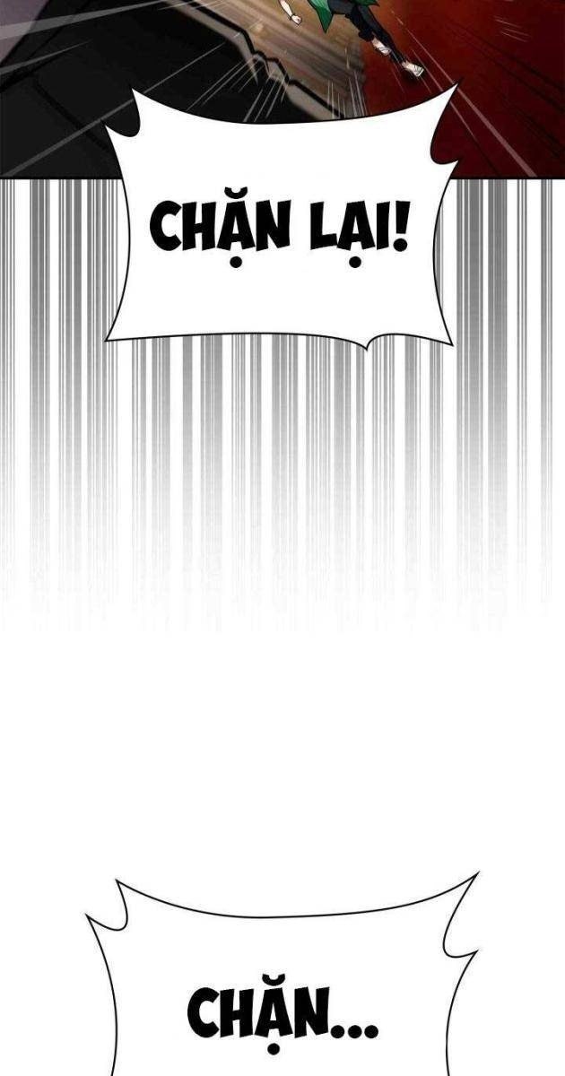 Vô Hạn Pháp Sư - Page 95