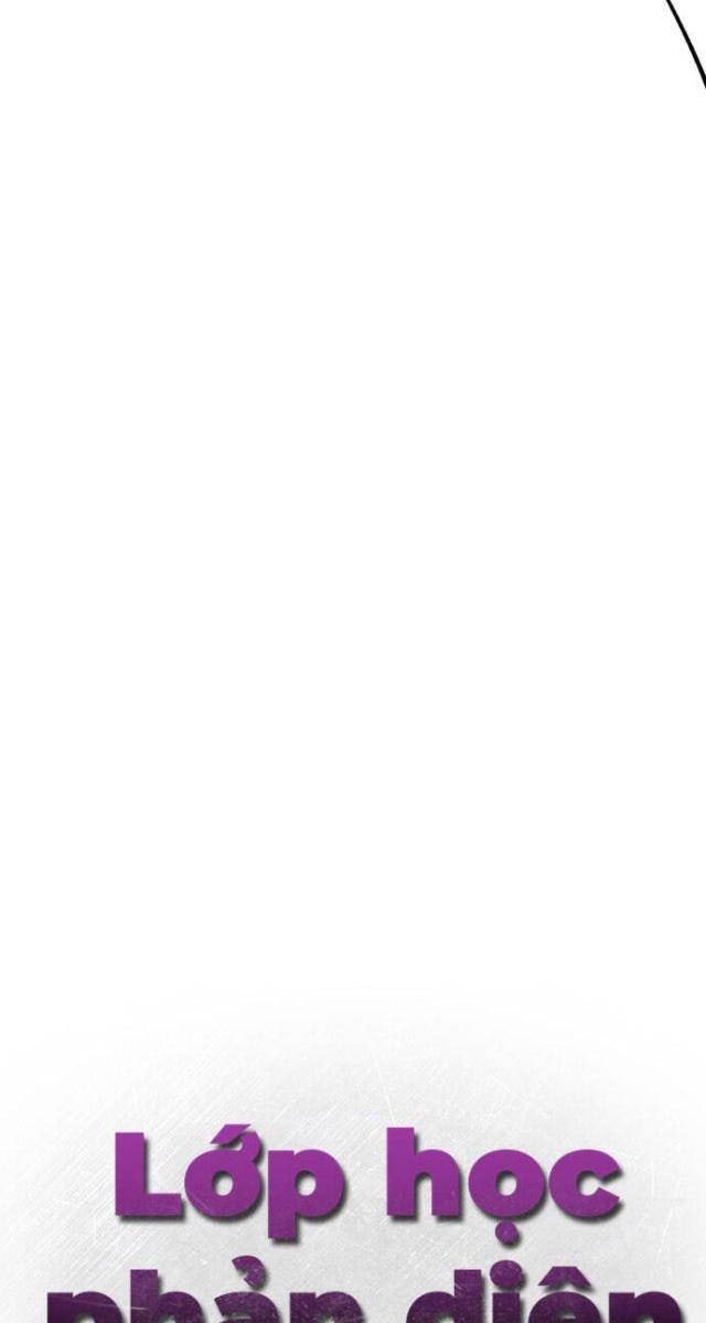 Lớp Học Phản Diện - Page 45