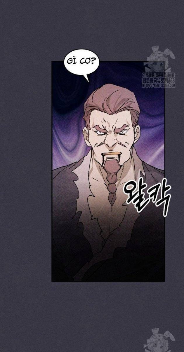 Sự Trở Lại Của Thần - Page 45