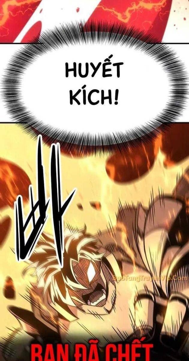 Chúng Ta Bội Thu Rồi, Ma Vương! - Page 219