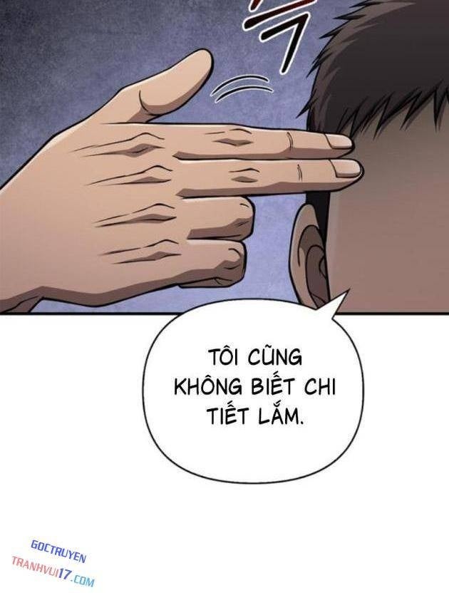 Sống Sót Trong Trò Chơi Với Tư Cách Là Một Cuồng Nhân - Page 121