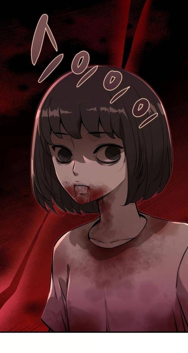 Kẻ Không Thuộc Về Loài Người - Page 158