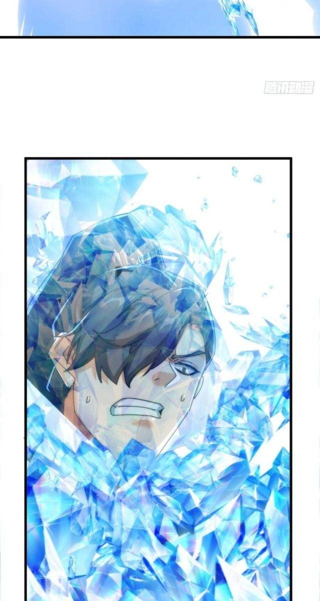 Mời Công Tử Trảm Yêu - Page 44