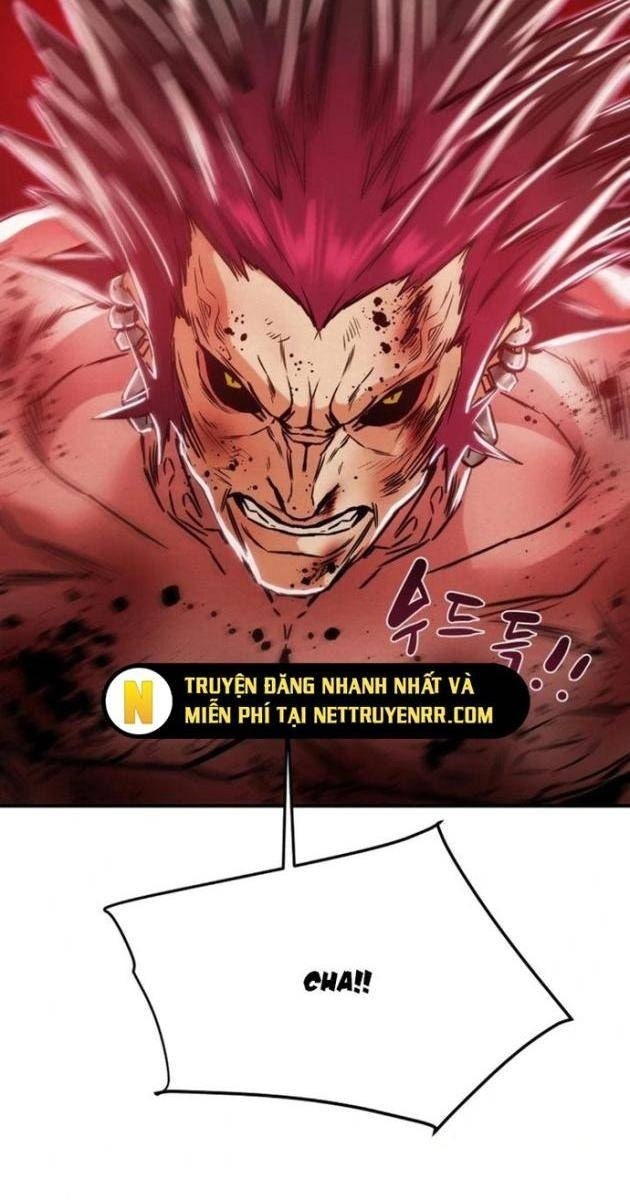 Thiên Quang Minh Nguyệt - Page 53