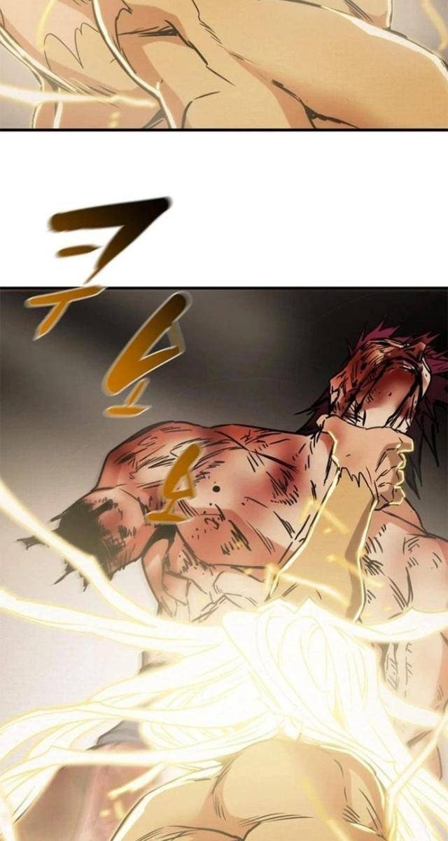 Thiên Quang Minh Nguyệt - Page 101