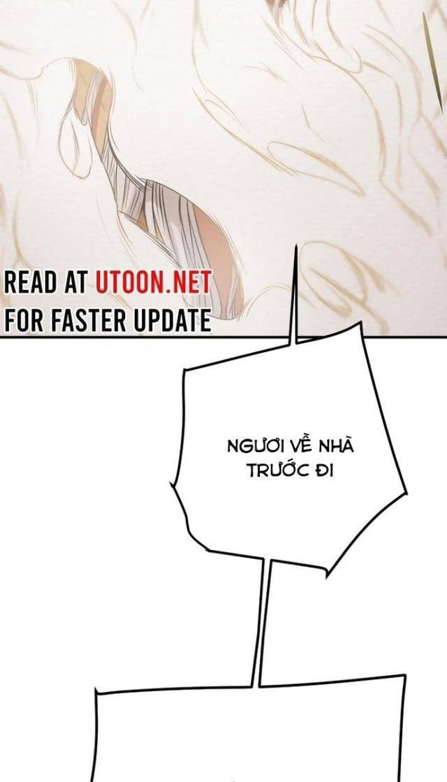 Thiên Quang Minh Nguyệt - Page 65