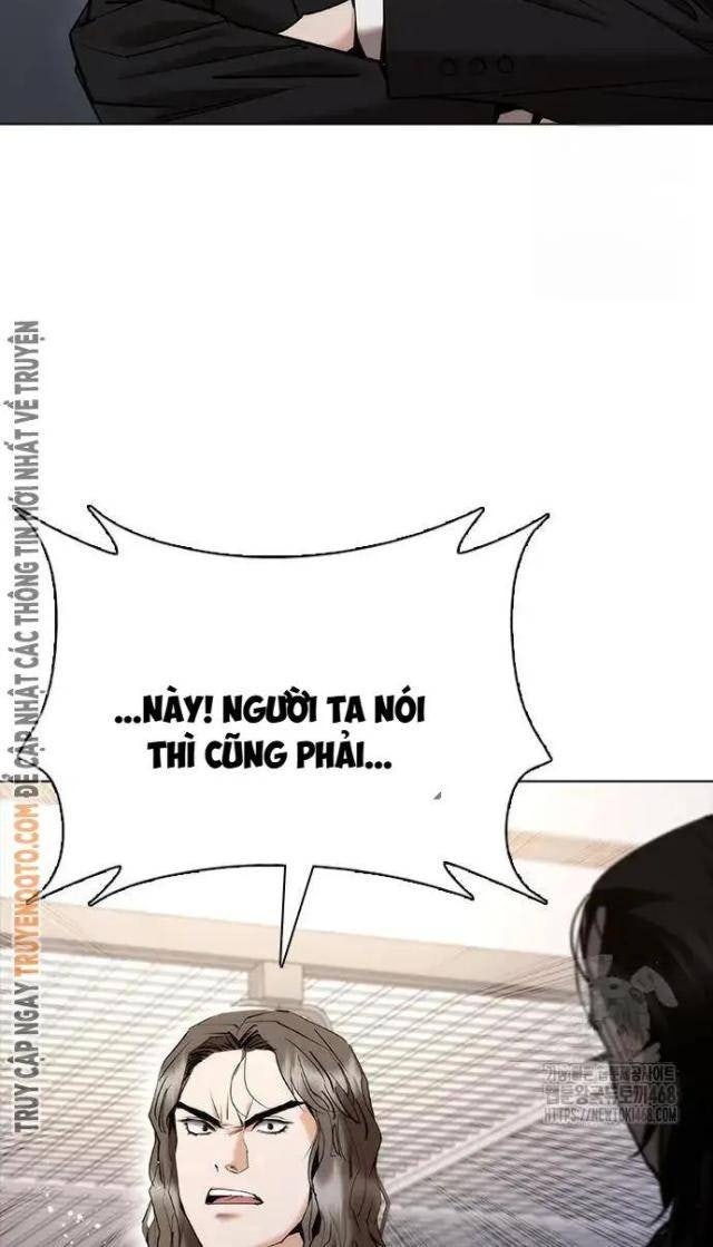 Bạch Dạ - Page 164