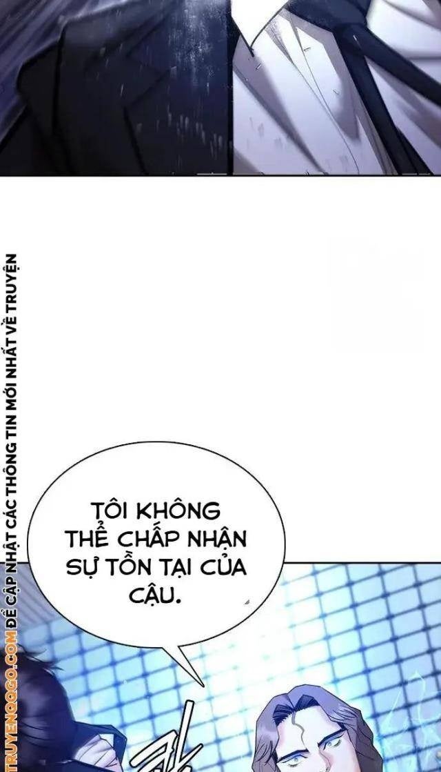 Bạch Dạ - Page 110