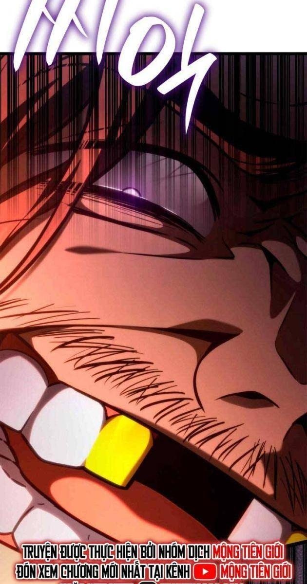 Vô Hạn Pháp Sư - Page 14