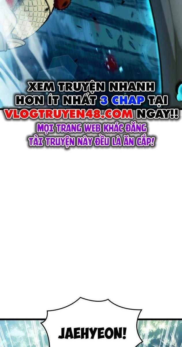 Độc Chiến Đế Vương - Page 23