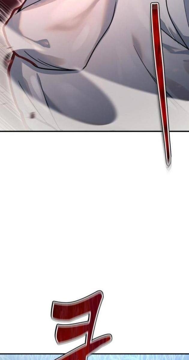 Cuộc Chiến Trong Tòa Tháp: Urek Mazino - Page 286