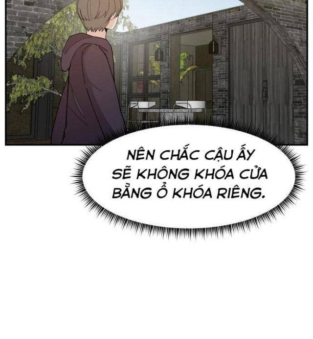 Lớp Học Phản Diện - Page 86