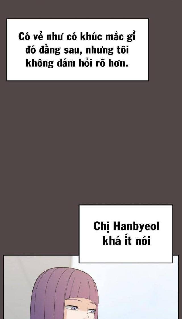 Lớp Học Phản Diện - Page 80