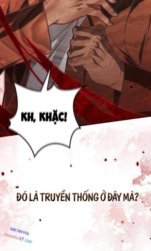 Sống Sót Trong Trò Chơi Với Tư Cách Là Một Cuồng Nhân - Page 171