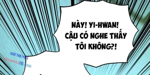 Kẻ Không Thuộc Về Loài Người - Page 125