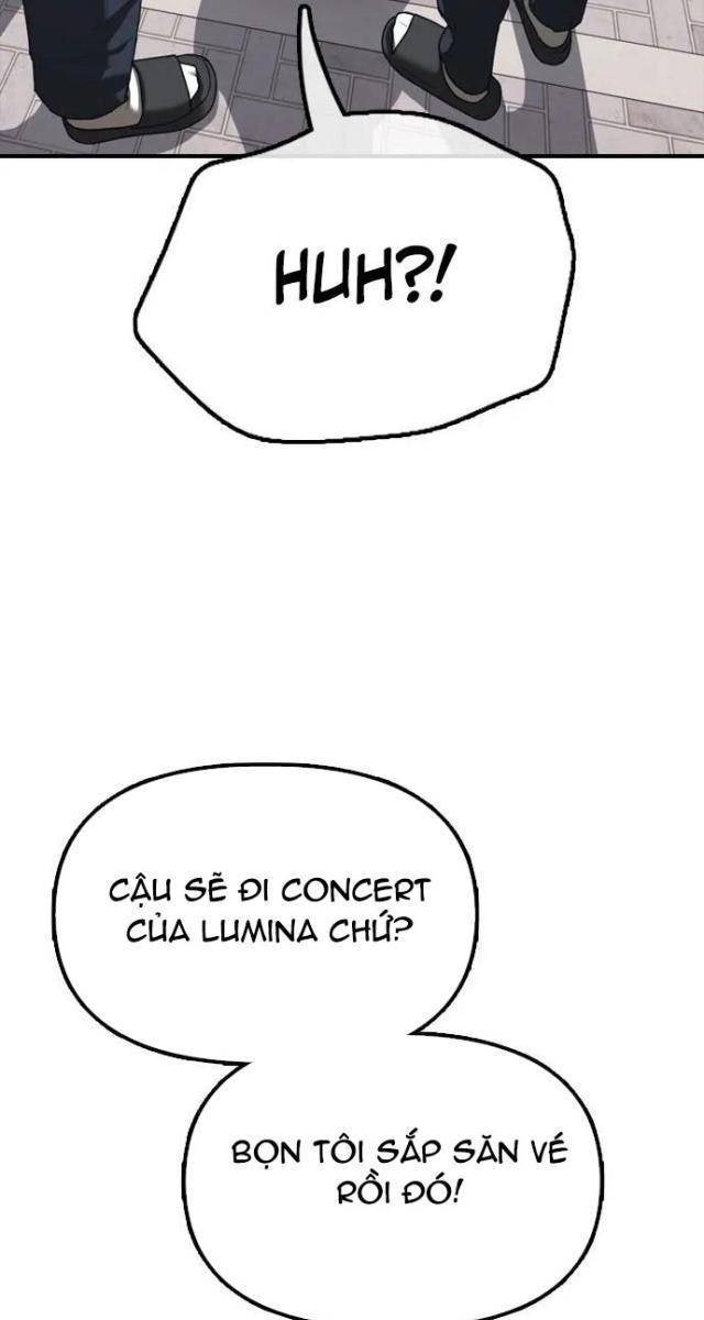 Ngày Tận Thế Tới Rồi - Page 88