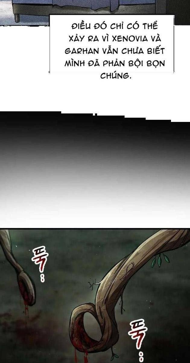 Kẻ Sống Sót Vua Kiếm - Page 60