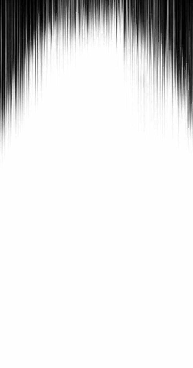 Kẻ Sống Sót Vua Kiếm - Page 116