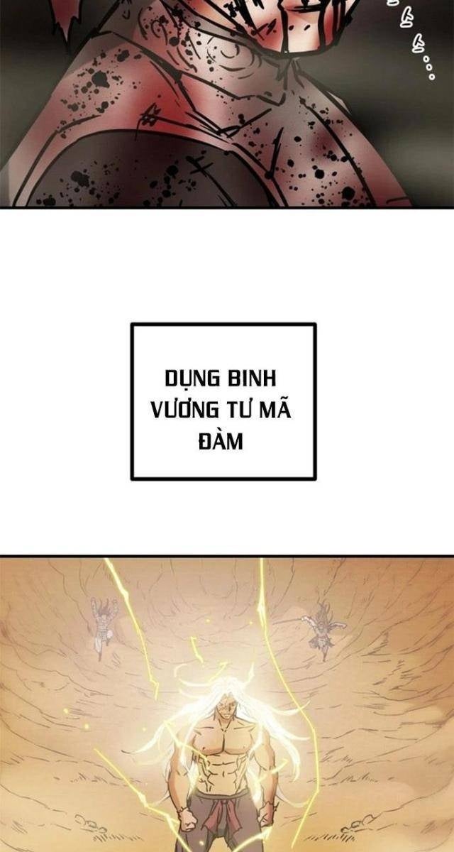 Thiên Quang Minh Nguyệt - Page 149