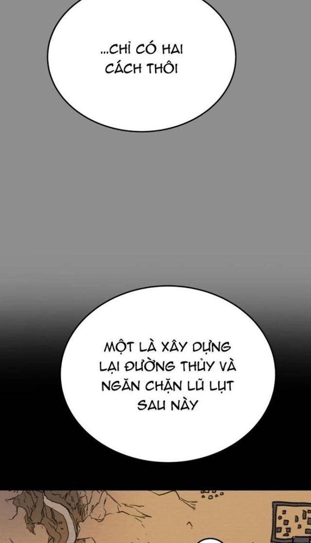 Thiên Quang Minh Nguyệt - Page 40