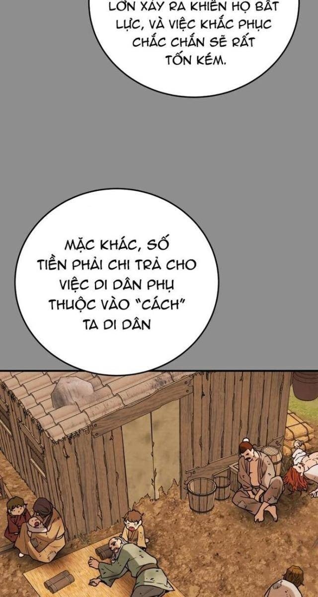 Thiên Quang Minh Nguyệt - Page 47