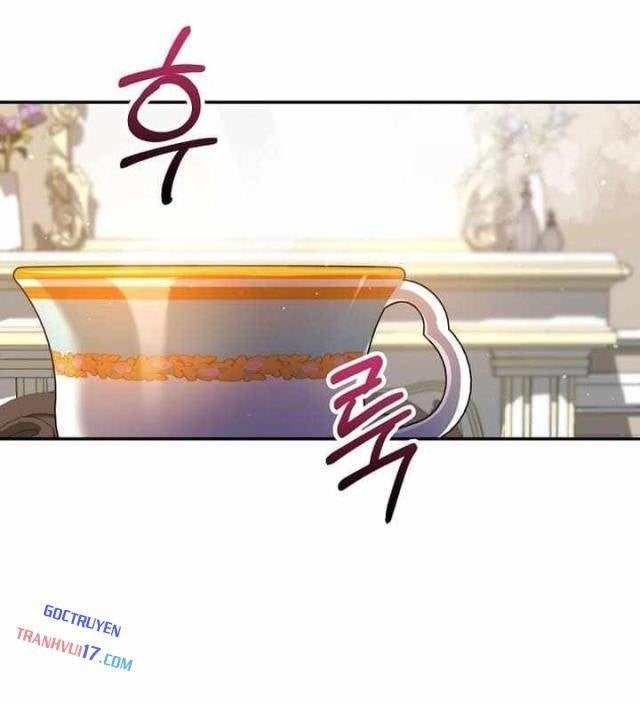 Chuyển Sinh Thành Thiên Tài Xuất Chúng Của Danh Môn Thế Gia - Page 12