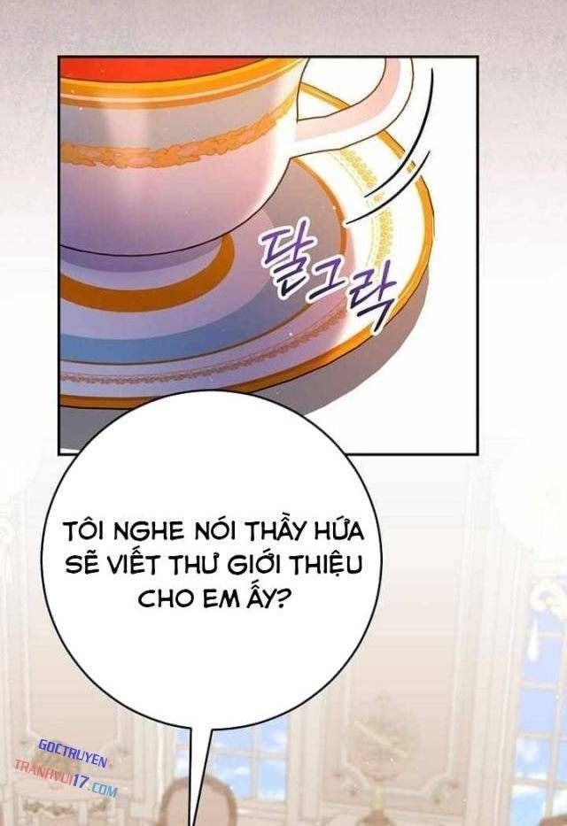 Chuyển Sinh Thành Thiên Tài Xuất Chúng Của Danh Môn Thế Gia - Page 16