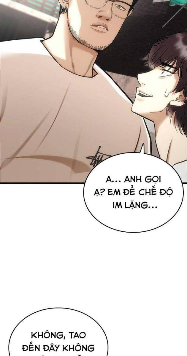 Bạch Dạ - Page 84