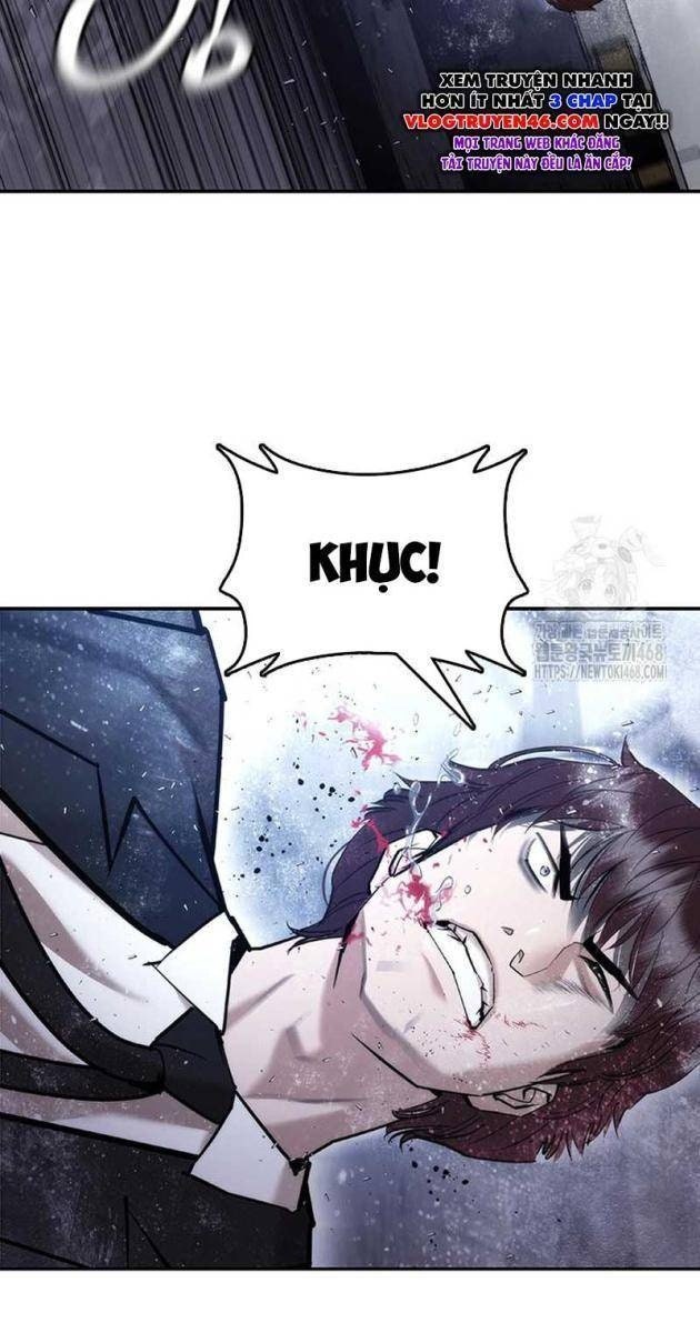 Bạch Dạ - Page 65