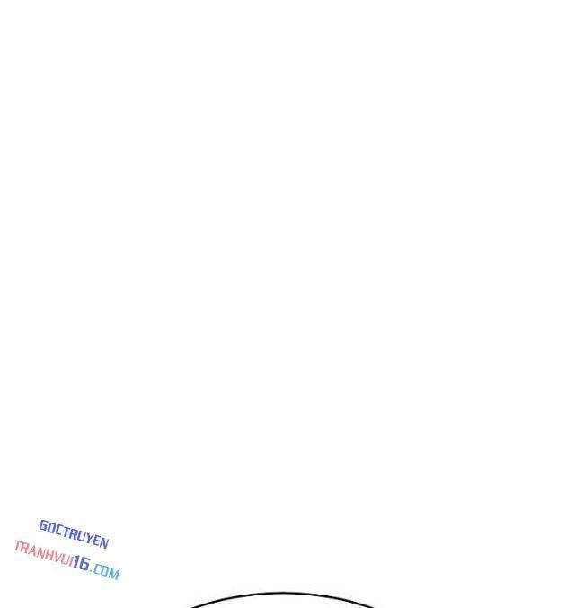 Môn Đồ Của Tam Vương - Page 130