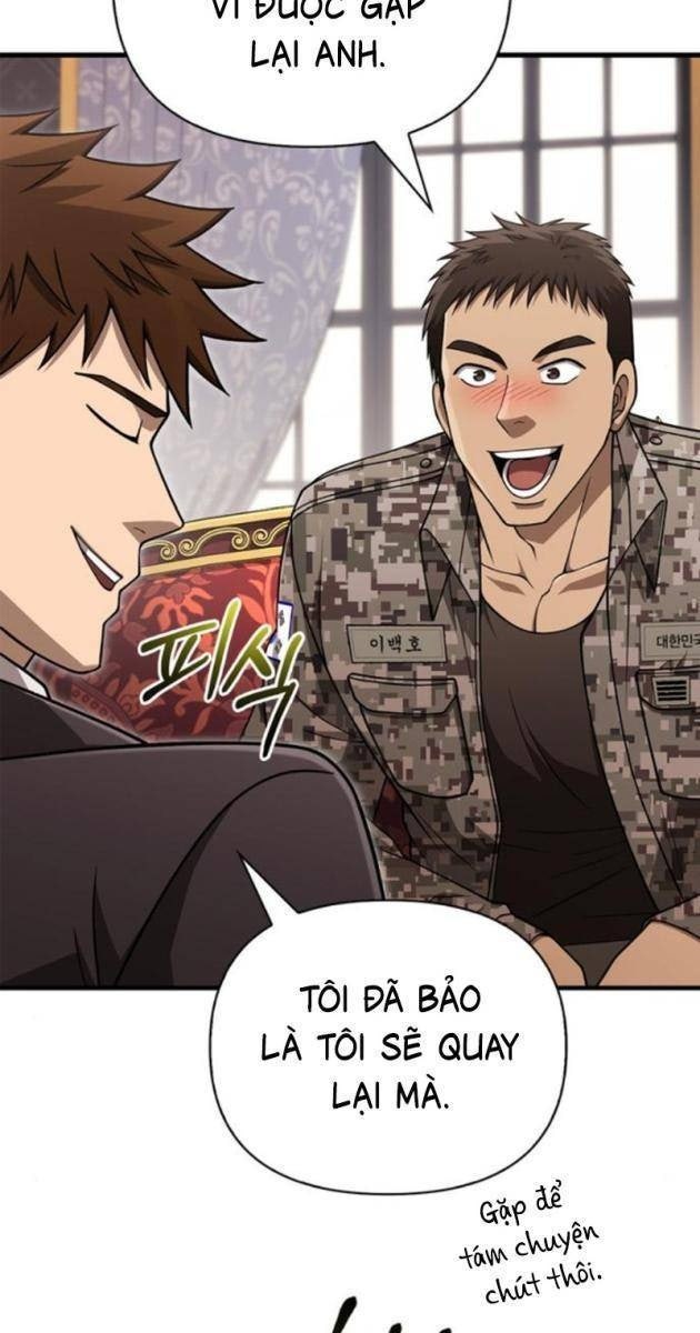 Sống Sót Trong Trò Chơi Với Tư Cách Là Một Cuồng Nhân - Page 35