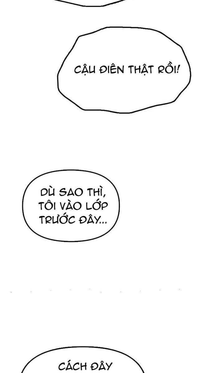 Ngày Tận Thế Tới Rồi - Page 95