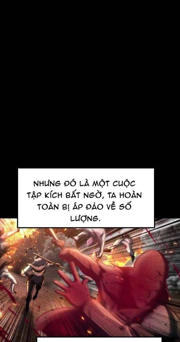 Kẻ Sống Sót Vua Kiếm - Page 52