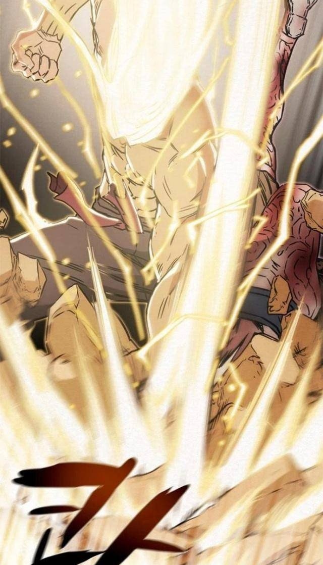 Thiên Quang Minh Nguyệt - Page 68