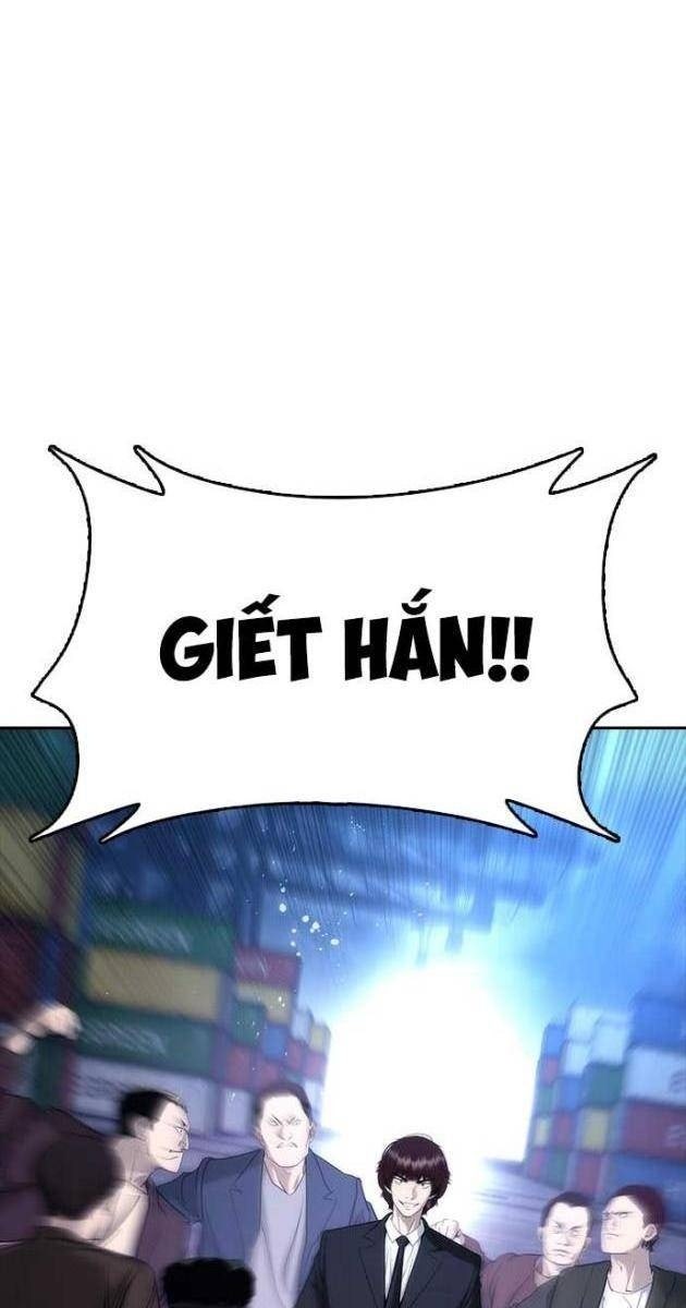 Bạch Dạ - Page 406