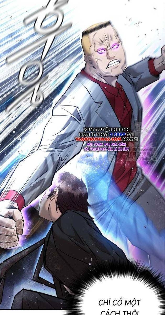 Bạch Dạ - Page 50