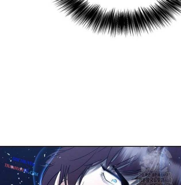 Bạch Dạ - Page 96