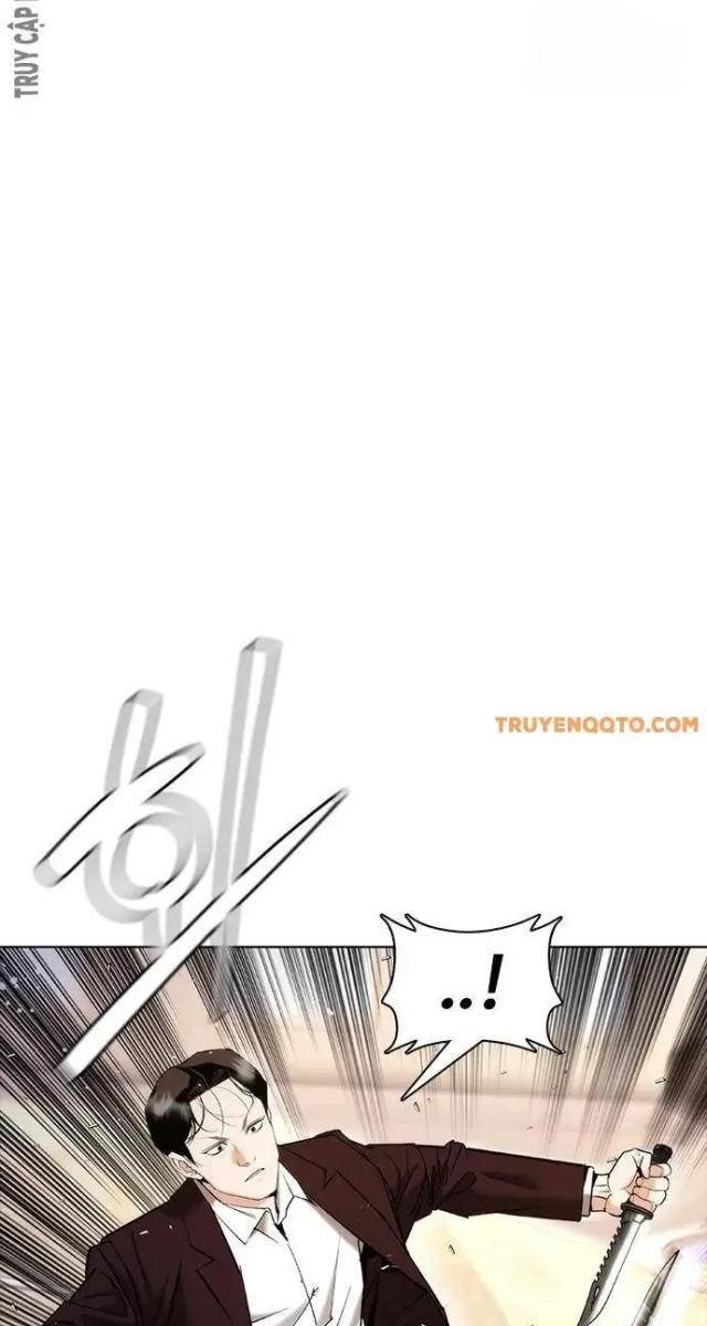 Bạch Dạ - Page 53