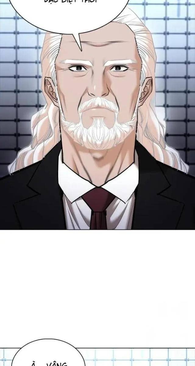 Bạch Dạ - Page 125