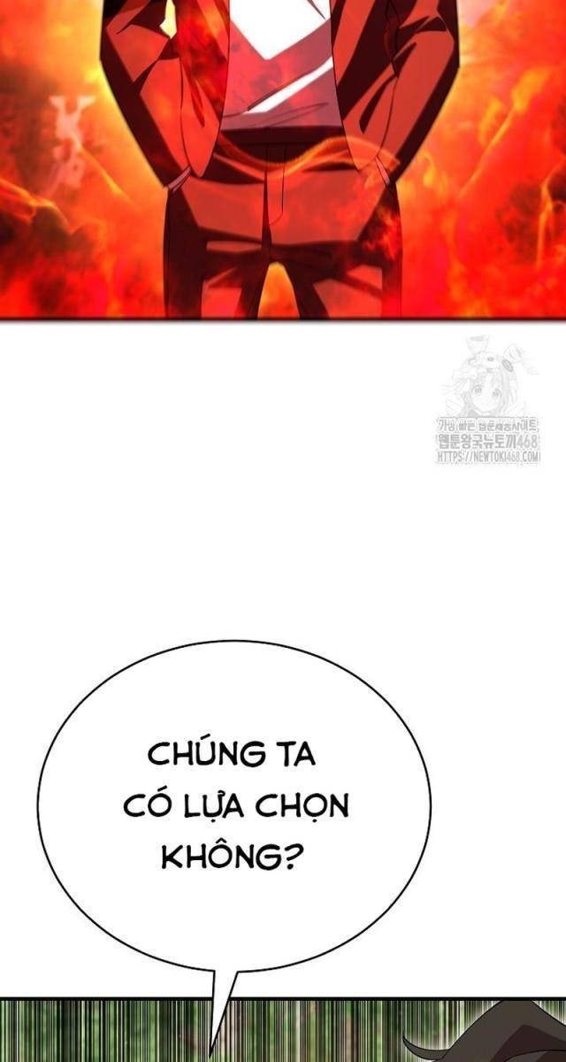 Môn Đồ Của Tam Vương - Page 64