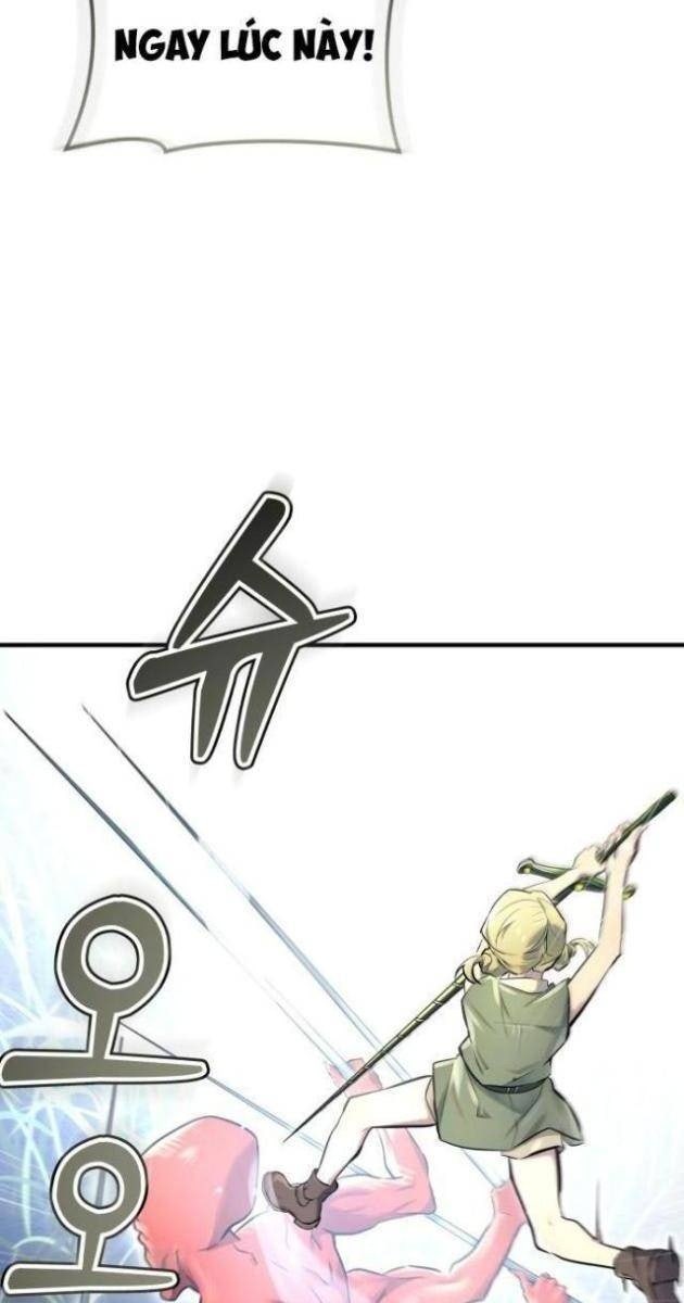 Cuộc Chiến Trong Tòa Tháp: Urek Mazino - Page 143