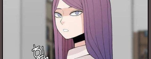 Lớp Học Phản Diện - Page 36