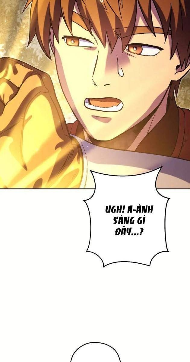 Tái Thiết Hầm Ngục - Page 119