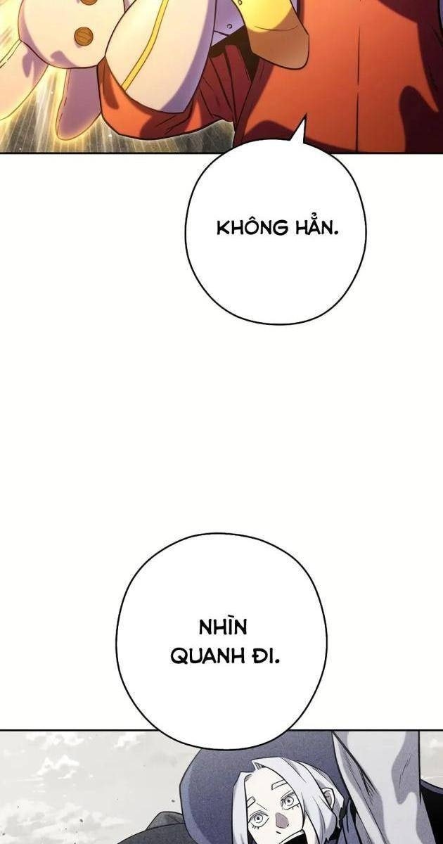 Tái Thiết Hầm Ngục - Page 125